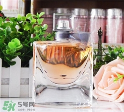 蘭蔻美麗人生香水多少錢(qián)？蘭蔻美麗人生香水價(jià)格