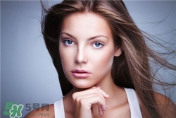 墊下巴多久能吃飯？墊下巴多久可以正常吃飯？