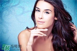 墊下巴多久能吃飯？墊下巴多久可以正常吃飯？