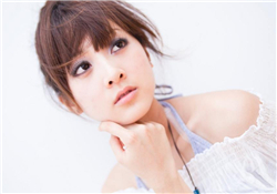 墊下巴多久能吃飯？墊下巴多久可以正常吃飯？