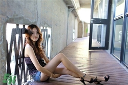 抽脂有危險嗎？抽脂有什么危害？