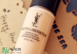 粉底液卡粉怎么辦？粉底液卡粉怎么補救？