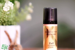 粉底液卡粉怎么辦？粉底液卡粉怎么補救？