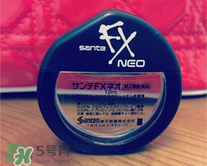 參天santen眼藥水說明書 santen眼藥水怎么樣 參天santen眼藥水說明書 santen眼藥水怎么樣
