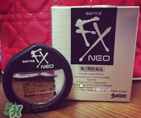 參天santen眼藥水說明書 santen眼藥水怎么樣 參天santen眼藥水說明書 santen眼藥水怎么樣