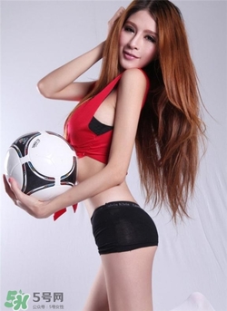 抽脂有什么副作用嗎？抽脂有什么后遺癥嗎？