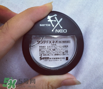 參天santen眼藥水說明書 santen眼藥水怎么樣 參天santen眼藥水說明書 santen眼藥水怎么樣