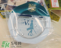 參天santen眼藥水說明書 santen眼藥水怎么樣 參天santen眼藥水說明書 santen眼藥水怎么樣