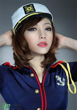 墊下巴后多久可以刷牙？墊下巴后幾天可以刷牙？