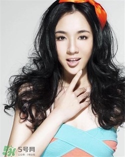 墊下巴后多久可以刷牙？墊下巴后幾天可以刷牙？