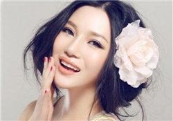 墊下巴后多久可以刷牙？墊下巴后幾天可以刷牙？