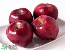 紅蛇果的皮可以吃嗎？蛇果的皮可以吃嗎？