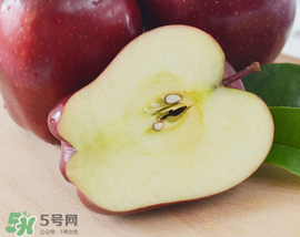 紅蛇果的皮可以吃嗎？蛇果的皮可以吃嗎？