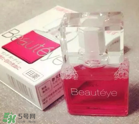 santen參天眼藥水價(jià)格 參天眼藥水多少錢 santen參天眼藥水價(jià)格 參天眼藥水多少錢