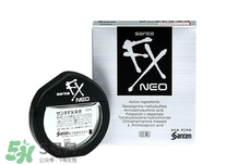 santen參天眼藥水價(jià)格 參天眼藥水多少錢 santen參天眼藥水價(jià)格 參天眼藥水多少錢