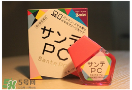 santen參天眼藥水價(jià)格 參天眼藥水多少錢 santen參天眼藥水價(jià)格 參天眼藥水多少錢