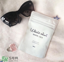 pola和fancl美白丸哪個好？fancl和pola美白丸的區(qū)別