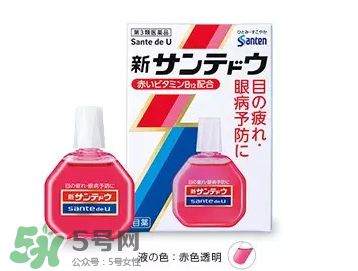 santen參天眼藥水價(jià)格 參天眼藥水多少錢 santen參天眼藥水價(jià)格 參天眼藥水多少錢