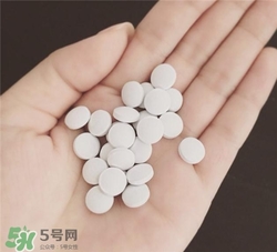 pola和fancl美白丸哪個好？fancl和pola美白丸的區(qū)別