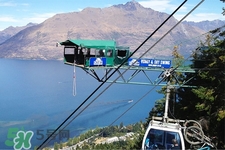 蹦極能戴美瞳嗎？蹦極可以帶隱形眼鏡嗎？