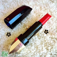 cpb是什么牌子?cpb是資生堂旗下嗎? cpb是什么牌子?cpb是資生堂旗下嗎?