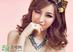 紋眉后可以用洗面奶嗎?紋眉后能用洗面奶嗎? 紋眉后可以用洗面奶嗎?紋眉后能用洗面奶嗎?