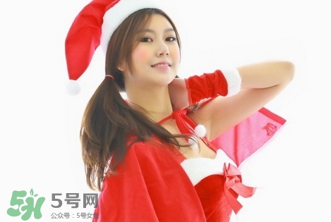 紋眉后可以用洗面奶嗎?紋眉后能用洗面奶嗎? 紋眉后可以用洗面奶嗎?紋眉后能用洗面奶嗎?