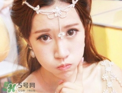 紋眉后可以用洗面奶嗎?紋眉后能用洗面奶嗎? 紋眉后可以用洗面奶嗎?紋眉后能用洗面奶嗎?