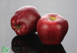 蛇果是脆的還是面的？蛇果是粉的還是脆的？