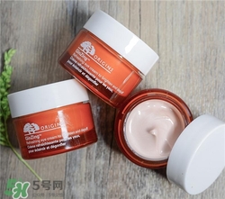 origins悅木之源咖啡因眼霜多少錢？悅木之源咖啡因眼霜價格