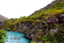 蹦極有體重限制嗎？蹦極對(duì)體重有要求嗎？