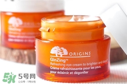 悅木之源咖啡因眼霜好用嗎？悅木之源咖啡因眼霜怎么樣？