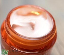 悅木之源咖啡因眼霜好用嗎？悅木之源咖啡因眼霜怎么樣？