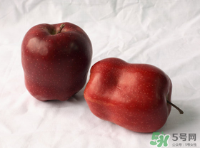 蛇果有點(diǎn)苦可以吃嗎？蛇果為什么會(huì)苦？