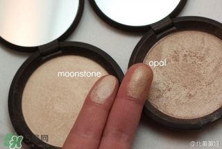 becca高光怎么用？becca高光使用方法