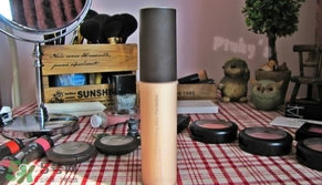 becca高光怎么用？becca高光使用方法