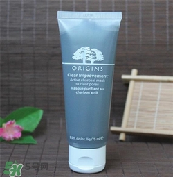 origins悅木之源泥娃娃好用嗎？悅木之源泥娃娃怎么樣？