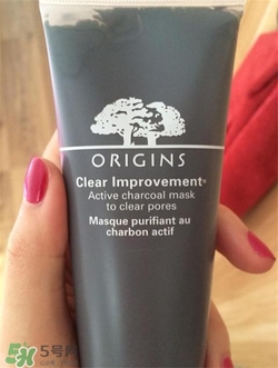 origins悅木之源泥娃娃好用嗎？悅木之源泥娃娃怎么樣？