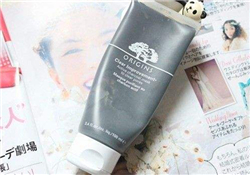 origins悅木之源泥娃娃好用嗎？悅木之源泥娃娃怎么樣？