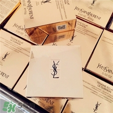 ysl蕾絲氣墊粉餅色號(hào) ysl蕾絲氣墊粉餅試色 ysl蕾絲氣墊粉餅色號(hào) ysl蕾絲氣墊粉餅試色