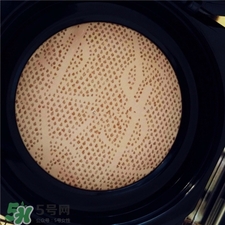 ysl蕾絲氣墊粉餅色號(hào) ysl蕾絲氣墊粉餅試色 ysl蕾絲氣墊粉餅色號(hào) ysl蕾絲氣墊粉餅試色