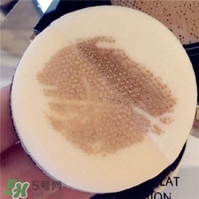 ysl蕾絲氣墊粉餅色號(hào) ysl蕾絲氣墊粉餅試色 ysl蕾絲氣墊粉餅色號(hào) ysl蕾絲氣墊粉餅試色