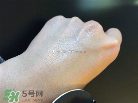 ysl蕾絲氣墊粉餅色號(hào) ysl蕾絲氣墊粉餅試色 ysl蕾絲氣墊粉餅色號(hào) ysl蕾絲氣墊粉餅試色