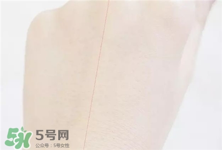 ysl蕾絲氣墊粉餅色號(hào) ysl蕾絲氣墊粉餅試色 ysl蕾絲氣墊粉餅色號(hào) ysl蕾絲氣墊粉餅試色