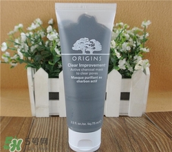 悅木之源泥娃娃多少錢？悅木之源泥娃娃價(jià)格