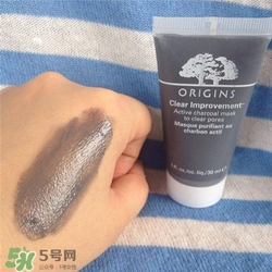 悅木之源泥娃娃多少錢？悅木之源泥娃娃價(jià)格