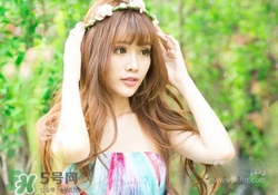 皮膚過敏可以用鹽水洗嗎？皮膚過敏用什么水洗臉？