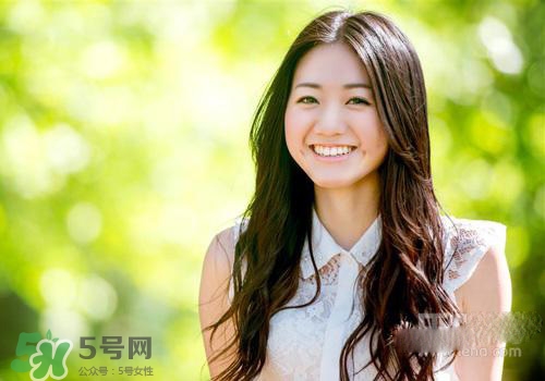 皮膚過敏可以用鹽水洗嗎？皮膚過敏用什么水洗臉？