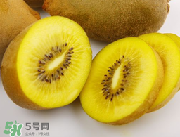 奇異果多少錢一斤？奇異果多少錢一個？