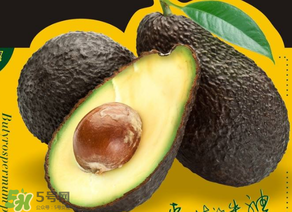 牛油果發(fā)苦是怎么回事？牛油果發(fā)苦可以吃嗎？